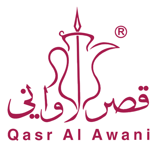 Qasr-alawani-1