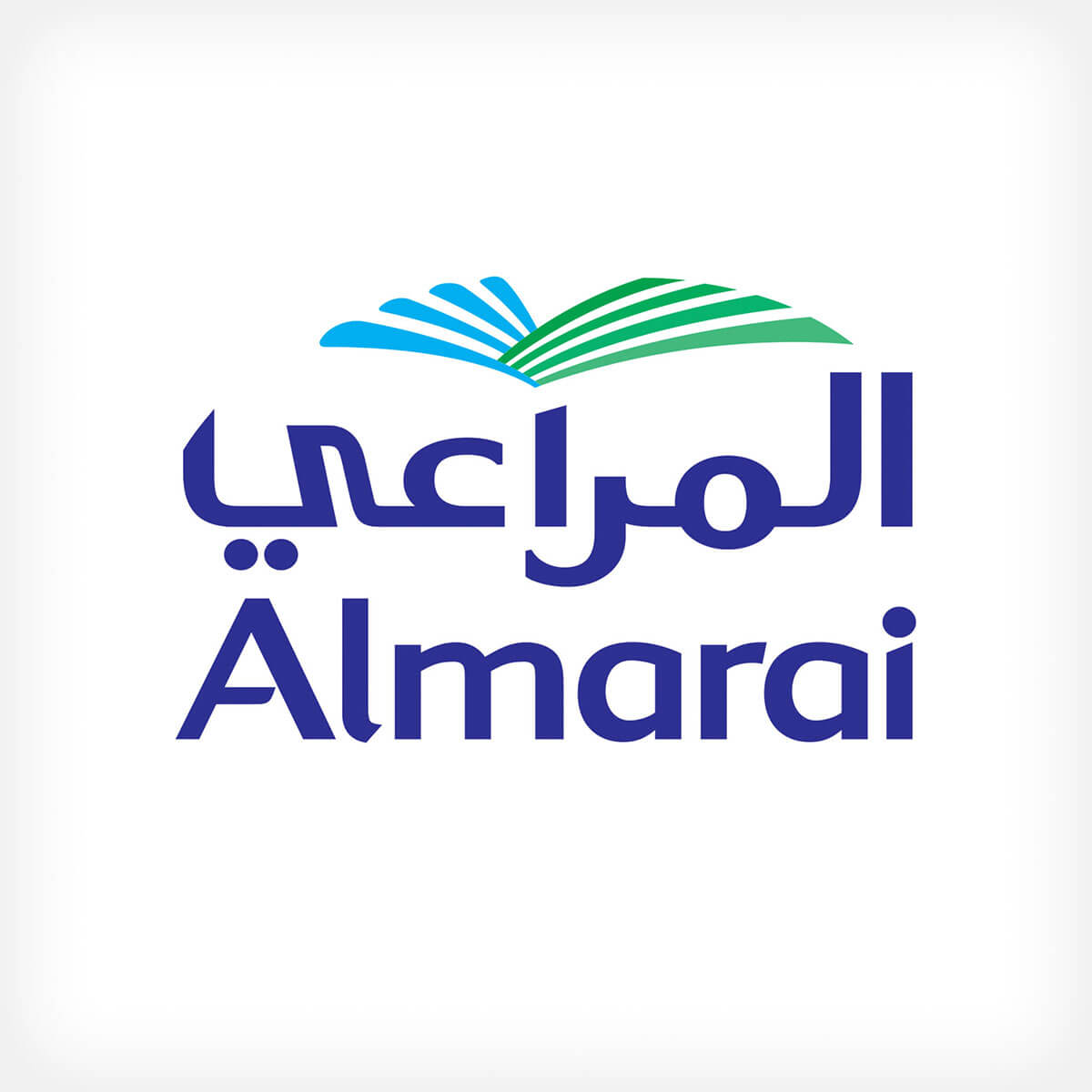 almarai-1